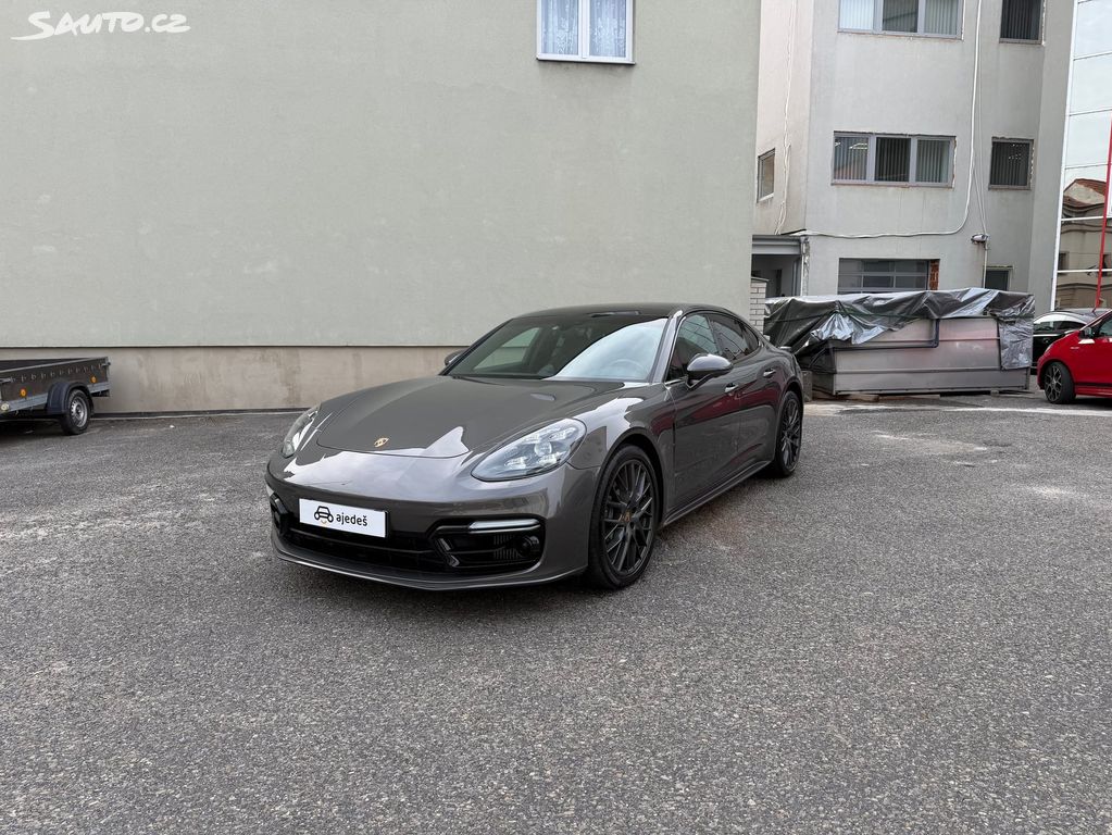 Hlavní fotka